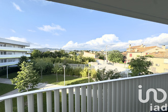 achat appartement marseille 13013