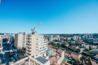 achat appartement marseille 13013