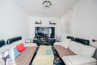 achat appartement marseille 13013