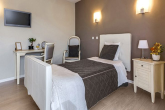 achat appartement marseille 13013