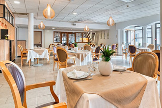 achat appartement marseille 13013