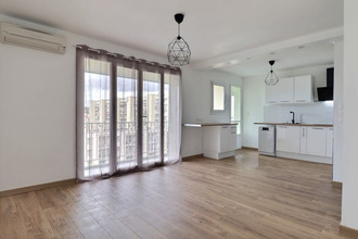 achat appartement marseille 13013