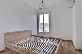 achat appartement marseille 13013