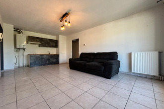achat appartement marseille 13013
