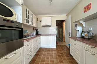 achat appartement marseille 13013