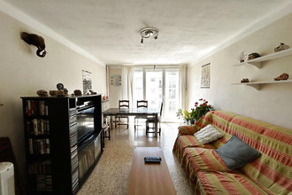 achat appartement marseille 13013