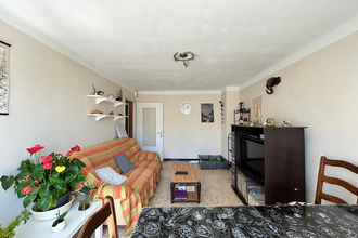 achat appartement marseille 13013