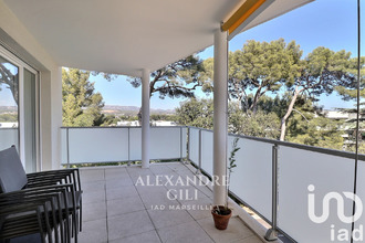 achat appartement marseille 13013