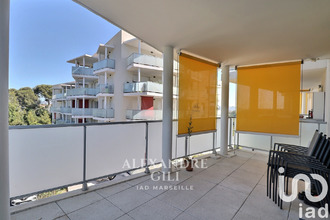 achat appartement marseille 13013