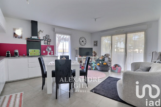 achat appartement marseille 13013