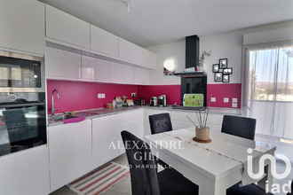 achat appartement marseille 13013
