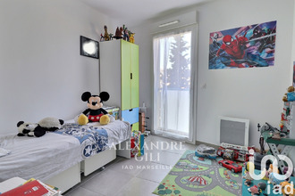 achat appartement marseille 13013