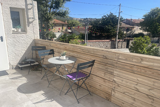 achat appartement marseille 13013