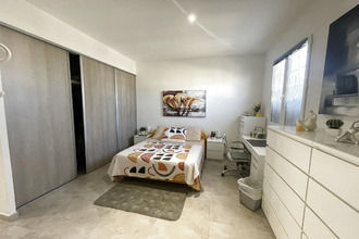 achat appartement marseille 13013