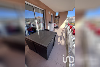 achat appartement marseille 13013