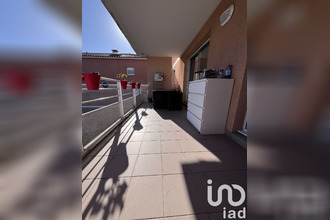 achat appartement marseille 13013