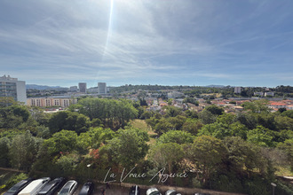 achat appartement marseille 13013