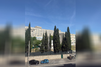 achat appartement marseille 13013