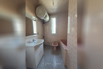 achat appartement marseille 13013