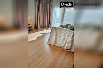 achat appartement marseille 13013