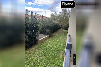 achat appartement marseille 13013