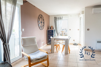 achat appartement marseille 13013