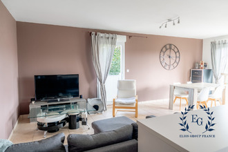 achat appartement marseille 13013