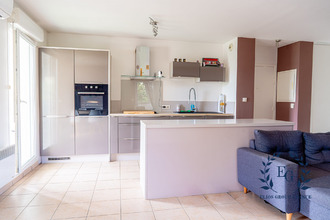 achat appartement marseille 13013