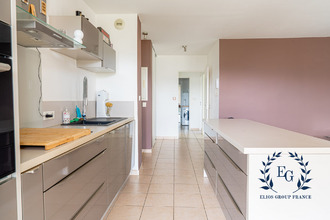 achat appartement marseille 13013