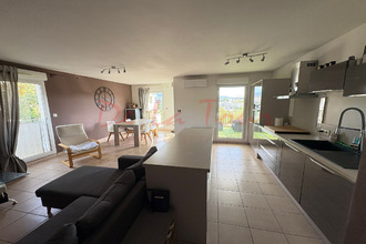 achat appartement marseille 13013