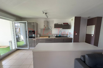 achat appartement marseille 13013
