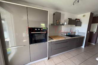 achat appartement marseille 13013