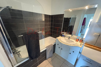 achat appartement marseille 13013