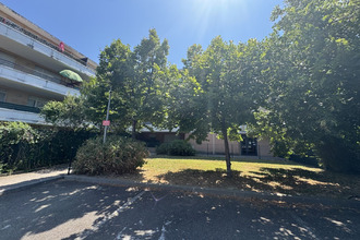 achat appartement marseille 13013