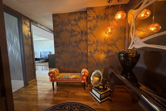 achat appartement marseille 13013