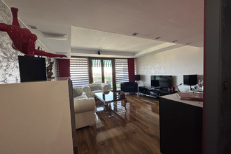 achat appartement marseille 13013