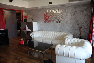 achat appartement marseille 13013