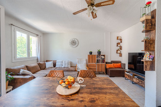 achat appartement marseille 13013