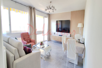 achat appartement marseille 13013