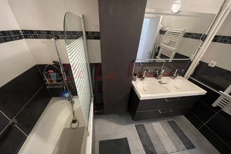 achat appartement marseille 13013