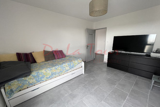 achat appartement marseille 13013