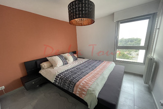 achat appartement marseille 13013