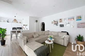 achat appartement marseille 13013