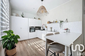 achat appartement marseille 13013