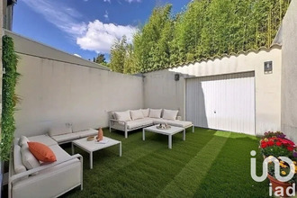 achat appartement marseille 13013