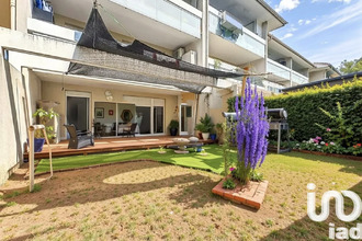 achat appartement marseille 13013