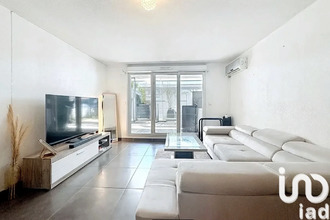achat appartement marseille 13013