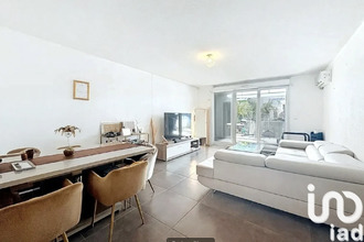 achat appartement marseille 13013