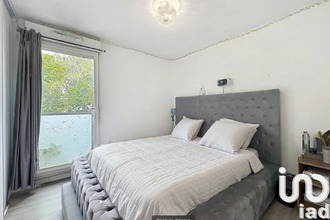 achat appartement marseille 13013