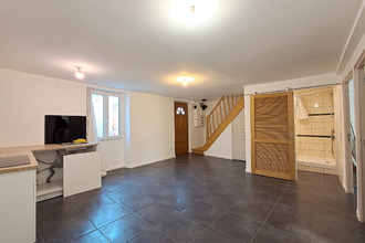 achat appartement marseille 13013